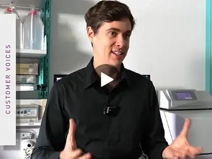 Cancer & Oncology | BMG LABTECH